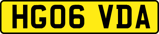 HG06VDA