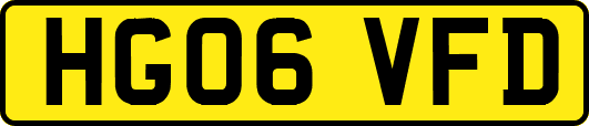 HG06VFD