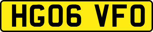 HG06VFO