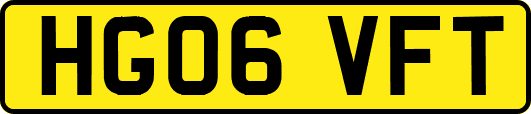 HG06VFT