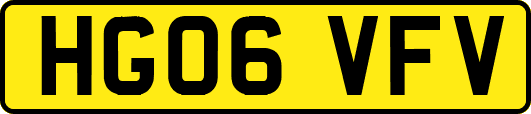 HG06VFV