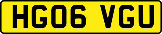 HG06VGU