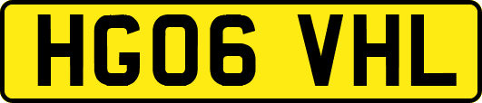 HG06VHL