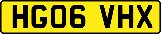 HG06VHX