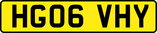 HG06VHY