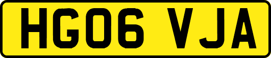 HG06VJA