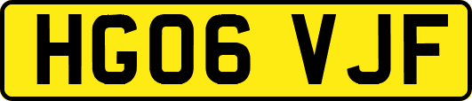 HG06VJF