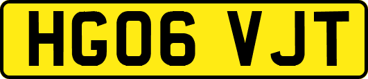 HG06VJT