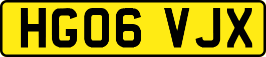 HG06VJX