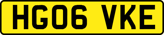 HG06VKE