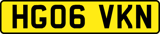 HG06VKN