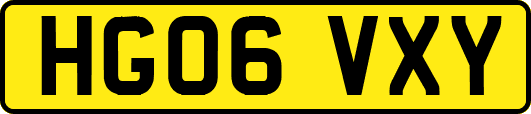 HG06VXY