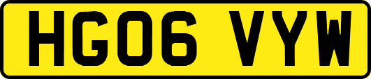 HG06VYW