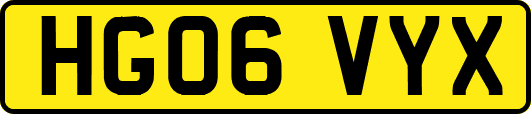 HG06VYX