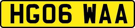 HG06WAA