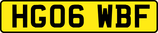 HG06WBF