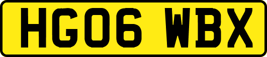 HG06WBX