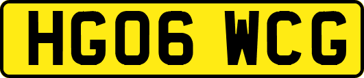 HG06WCG