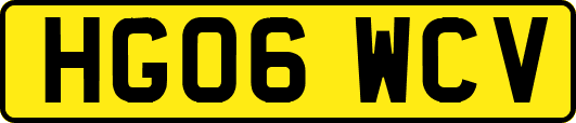 HG06WCV