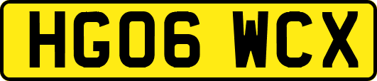 HG06WCX