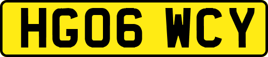 HG06WCY