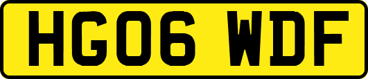 HG06WDF