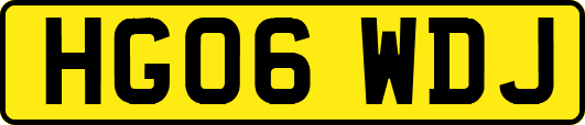 HG06WDJ