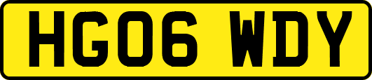 HG06WDY