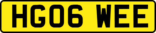 HG06WEE