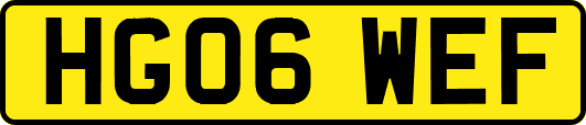 HG06WEF