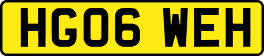 HG06WEH