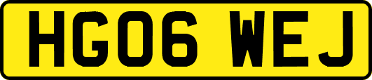 HG06WEJ