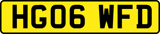 HG06WFD