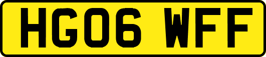 HG06WFF