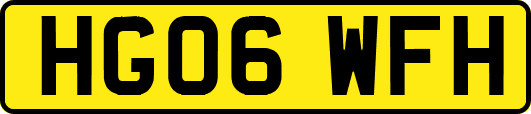 HG06WFH