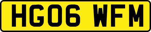 HG06WFM