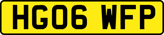 HG06WFP