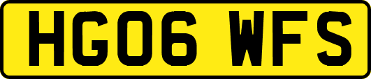 HG06WFS