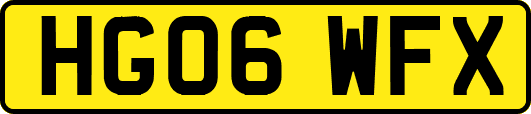 HG06WFX