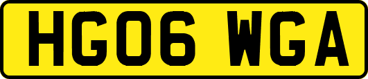 HG06WGA