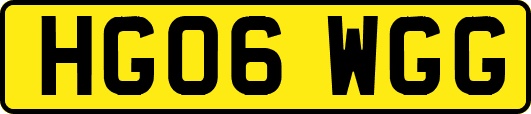 HG06WGG