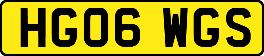 HG06WGS