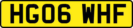 HG06WHF