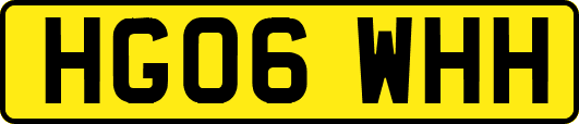 HG06WHH