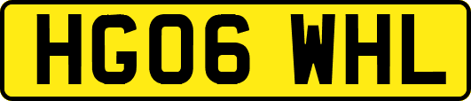 HG06WHL