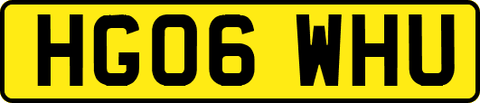 HG06WHU