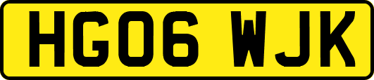 HG06WJK