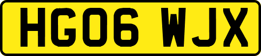 HG06WJX