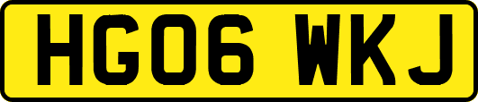 HG06WKJ