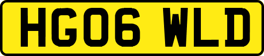 HG06WLD